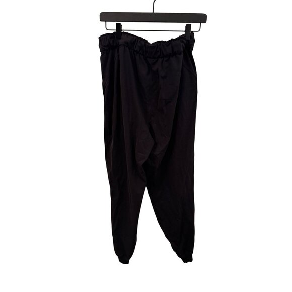 Lululemon women's joggers size 10 - Picture 3 of 5
